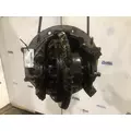 ROCKWELL RR-20-145 Differential Pd Drive Gear thumbnail 2