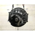 ROCKWELL RR-20-145 Differential Pd Drive Gear thumbnail 2