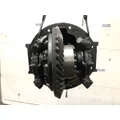 ROCKWELL RR-20-145 Differential Pd Drive Gear thumbnail 3