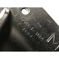 ROCKWELL RR-20-145 Differential Pd Drive Gear thumbnail 4