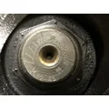 ROCKWELL RR-20-145 Differential Pd Drive Gear thumbnail 5