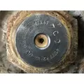 ROCKWELL RR-20-145 Differential Pd Drive Gear thumbnail 5
