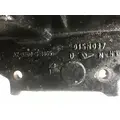 ROCKWELL RR-20-145 Differential Pd Drive Gear thumbnail 7