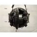 ROCKWELL RR-20-145 Differential Pd Drive Gear thumbnail 2