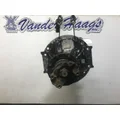 ROCKWELL RR-20-145 Differential Pd Drive Gear thumbnail 2