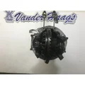 ROCKWELL RR-20-145 Differential Pd Drive Gear thumbnail 3