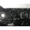 ROCKWELL RR-20-145 Differential Pd Drive Gear thumbnail 4