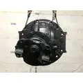 ROCKWELL RR-20-145 Differential Pd Drive Gear thumbnail 2