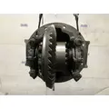 ROCKWELL RR-20-145 Differential Pd Drive Gear thumbnail 3