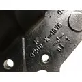 ROCKWELL RR-20-145 Differential Pd Drive Gear thumbnail 4