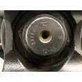 ROCKWELL RR-20-145 Differential Pd Drive Gear thumbnail 5