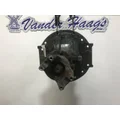 ROCKWELL RR-20-145 Differential Pd Drive Gear thumbnail 2