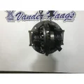 ROCKWELL RR-20-145 Differential Pd Drive Gear thumbnail 3