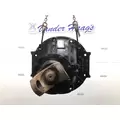 ROCKWELL RR-20-145 Differential Pd Drive Gear thumbnail 1