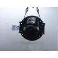 ROCKWELL RR-20-145 Differential Pd Drive Gear thumbnail 1