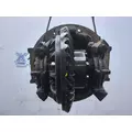 ROCKWELL RR-20-145 Differential Pd Drive Gear thumbnail 2