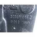 ROCKWELL RR-20-145 Differential Pd Drive Gear thumbnail 3