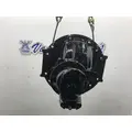 ROCKWELL RR-20-145 Differential Pd Drive Gear thumbnail 2
