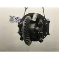ROCKWELL RR-20-145 Differential Pd Drive Gear thumbnail 3