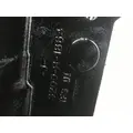 ROCKWELL RR-20-145 Differential Pd Drive Gear thumbnail 4