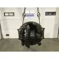 ROCKWELL RR-20-145 Differential Pd Drive Gear thumbnail 2