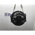 ROCKWELL RR-20-145 Differential Pd Drive Gear thumbnail 1