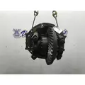 ROCKWELL RR-20-145 Differential Pd Drive Gear thumbnail 2