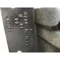 ROCKWELL RR-20-145 Differential Pd Drive Gear thumbnail 3