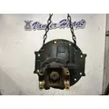 ROCKWELL RR-20-145 Differential Pd Drive Gear thumbnail 1