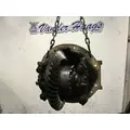 ROCKWELL RR-20-145 Differential Pd Drive Gear thumbnail 2
