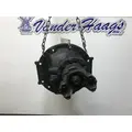 ROCKWELL RR-20-145 Differential Pd Drive Gear thumbnail 2