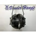 ROCKWELL RR-20-145 Differential Pd Drive Gear thumbnail 3