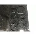 ROCKWELL RR-20-145 Differential Pd Drive Gear thumbnail 4