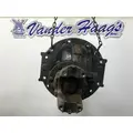 ROCKWELL RR-20-145 Differential Pd Drive Gear thumbnail 2