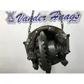 ROCKWELL RR-20-145 Differential Pd Drive Gear thumbnail 3