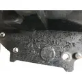 ROCKWELL RR-20-145 Differential Pd Drive Gear thumbnail 4