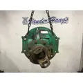 ROCKWELL RR-20-145 Differential Pd Drive Gear thumbnail 2