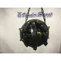 ROCKWELL RR-20-145 Differential Pd Drive Gear thumbnail 3