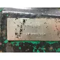 ROCKWELL RR-20-145 Differential Pd Drive Gear thumbnail 4