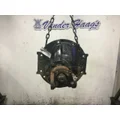 ROCKWELL RR-20-145 Differential Pd Drive Gear thumbnail 2