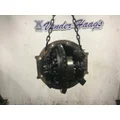ROCKWELL RR-20-145 Differential Pd Drive Gear thumbnail 3