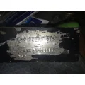 ROCKWELL RR-20-145 Differential Pd Drive Gear thumbnail 5