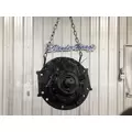 ROCKWELL RR-20-145 Differential Pd Drive Gear thumbnail 1