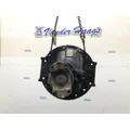 ROCKWELL RR-20-145 Differential Pd Drive Gear thumbnail 2