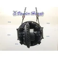 ROCKWELL RR-20-145 Differential Pd Drive Gear thumbnail 3