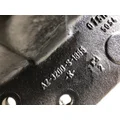 ROCKWELL RR-20-145 Differential Pd Drive Gear thumbnail 4