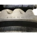 ROCKWELL RR-20-145 Differential Pd Drive Gear thumbnail 5