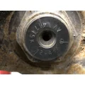 ROCKWELL RR-20-145 Differential Pd Drive Gear thumbnail 6