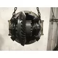 ROCKWELL RR-20-145 Differential Pd Drive Gear thumbnail 2