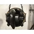 ROCKWELL RR-20-145 Differential Pd Drive Gear thumbnail 2